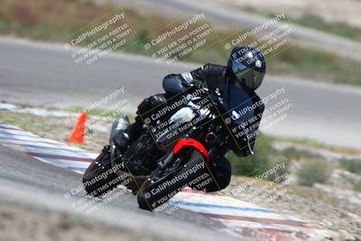 media/May-25-2025-Lets Ride (Sun) [[0ff033e448]]/C Group/1240pm (Riverside)/